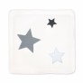 TDP etoiles